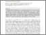 [thumbnail of urban-internationalism-coventry-kiel-reconstruction-and-the-role-of-cities-in-british-german-reconciliation-1945-1949.pdf]