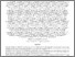 [thumbnail of Post-print.pdf]