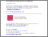 [thumbnail of Joseph article.pdf]