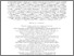 [thumbnail of Post-print.pdf]