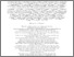 [thumbnail of Post-print.pdf]