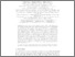 [thumbnail of Post-print.pdf]
