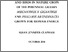 [thumbnail of 2011ClaphamSJPhD.pdf]