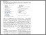 [thumbnail of Post-print.pdf]