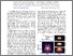 [thumbnail of Trapping_of_Cold_Excitons_in_QuantumWell_Structures_with_Laser_Light.pdf]
