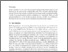 [thumbnail of 10.1201_9781003176985-5_chapterpdf.pdf]