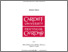 [thumbnail of Want - Andrew - Thesis.pdf]
