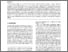 [thumbnail of Terahertz (THz) Wave Imaging in Civil Engineering to Assess Self-Healing.pdf]