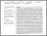 [thumbnail of jts.22916.pdf]