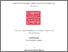 [thumbnail of Abdulrahman Alymani ORCA.pdf]
