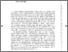 [thumbnail of Ch 5_Horne et al.pdf]