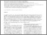 [thumbnail of Post-print.pdf]