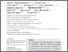 [thumbnail of icd.2408.pdf]