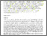 [thumbnail of request.pdf]