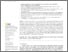 [thumbnail of Published.pdf]