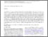 [thumbnail of Post-print.pdf]