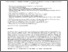 [thumbnail of Post-print.pdf]