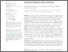 [thumbnail of fpubh-11-960321.pdf]