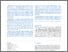 [thumbnail of 1-s2.0-S1878875022018253-main.pdf]