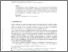 [thumbnail of Paper 341]