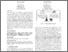 [thumbnail of Poster]