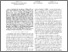 [thumbnail of AtheerPerCom.pdf]