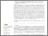 [thumbnail of PDSReview.pdf]
