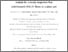 [thumbnail of 221110 Solid_Fluid interactions.pdf]