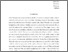 [thumbnail of Edition and Translation]
