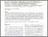 [thumbnail of con_gen_s10592-022-01492-0.pdf]