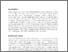 [thumbnail of tpr.2023.14.pdf]