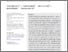 [thumbnail of Higher Education Quarterly - 2023 - Weinstein - Supported or stressed while being assessed  How motivational climates in UK.pdf]