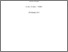 [thumbnail of PDF of thesis for upload to ORCA - Susan Morgan January 2023.pdf]