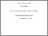 [thumbnail of 1474528 Alison Davies - Final thesis, 30.01.23.pdf]