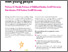 [thumbnail of Research to reflect on - Creativity.pdf]