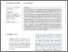 [thumbnail of Int J Management Reviews - 2023 - Galazka - Challenging the  dirty worker   clean client  dichotomy  Conceptualizing.pdf]