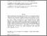 [thumbnail of ICAPM Oct 2022 - R1.pdf]