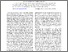 [thumbnail of Microscopic_Measurement_of_Photon_Echo_Formation_in_Groups.pdf]