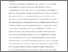 [thumbnail of De Luca PDMA_Handbook Chapter_FINAL.pdf]