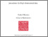 [thumbnail of Thesis 2023 - Emily O'Riordan.pdf]