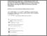 [thumbnail of Reflecting Party Agendas Challenging Claims An Analysis of Editorial Judgements and Fact checking Journalism during the 2019 UK General Election.pdf]