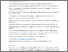 [thumbnail of Post-print (1).pdf]
