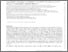 [thumbnail of Published.pdf]