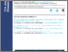 [thumbnail of Published.pdf]
