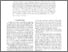 [thumbnail of Published.pdf]