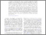 [thumbnail of Published.pdf]