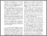 [thumbnail of Girard 2011.pdf]
