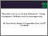 [thumbnail of All wales cancer research centre presentation September 2022.pdf]