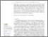 [thumbnail of materials-16-01301.pdf]