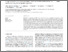 [thumbnail of 1-s2.0-S0006295223000011-main.pdf]